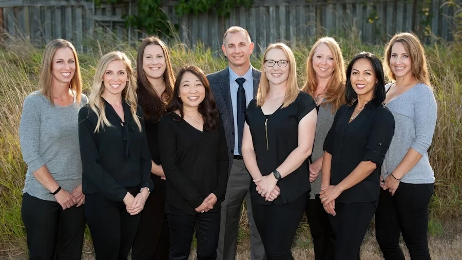 Murray Scholls Family Dental Picture 4