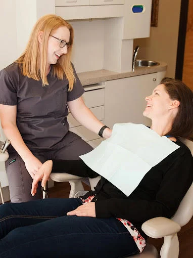 Murray Scholls Family Dental Picture 6