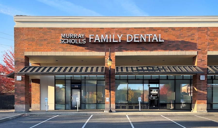 Murray Scholls Family Dental Picture 1