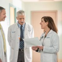 Maine Prosthodontics ico