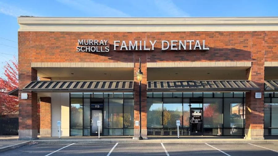 Murray Scholls Family Dental Picture 9