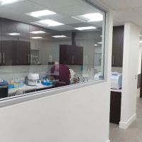 Focus Dentistry ico