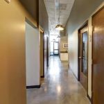 Timber Dental