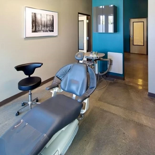 Timber Dental Picture 4