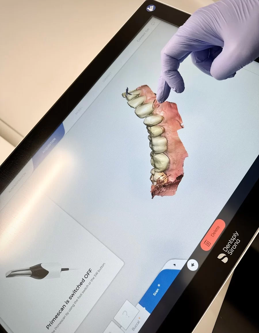 Timber Dental Picture 9