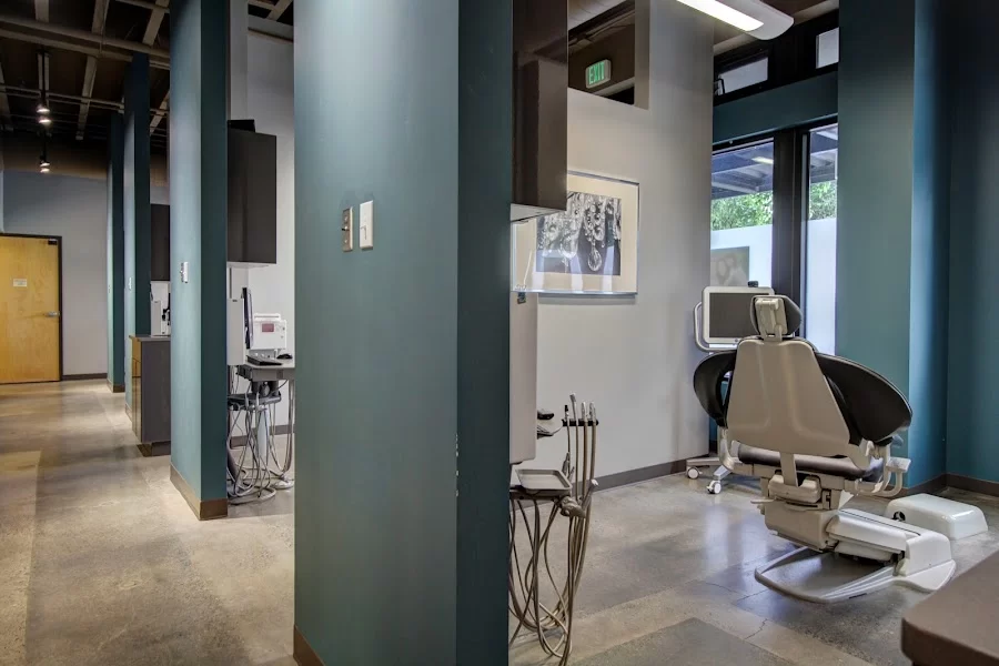 Timber Dental Picture 6