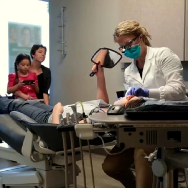 Timber Dental Picture 2