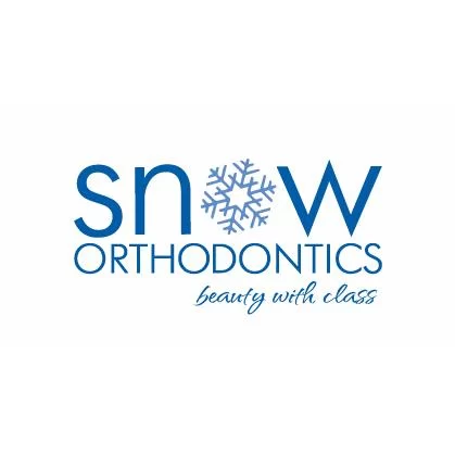 Agoura Orthodontics by Snow Picture 1