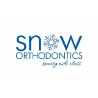 Agoura Orthodontics by Snow ico