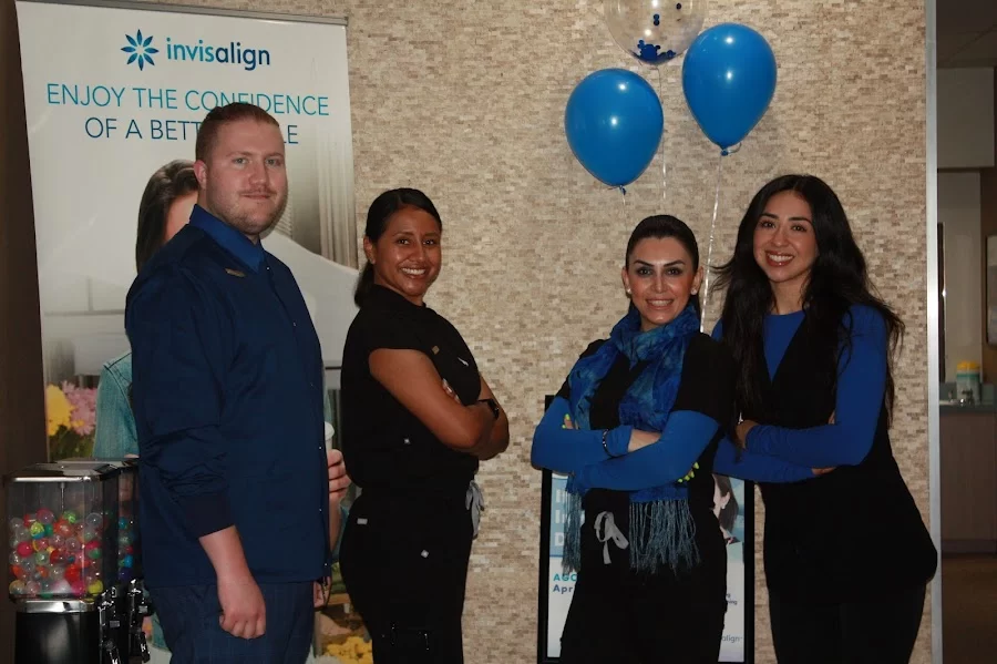 Agoura Orthodontics by Snow Picture 4