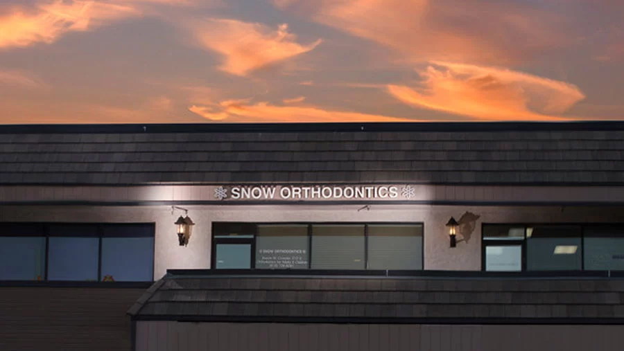 Agoura Orthodontics by Snow Picture 3
