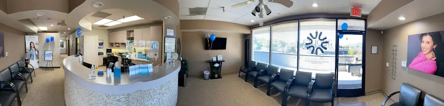 Agoura Orthodontics by Snow Picture 2