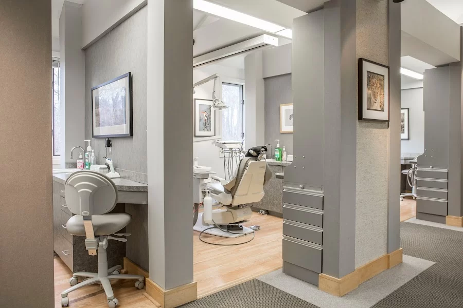 Limestone Dental Associates Picture 8