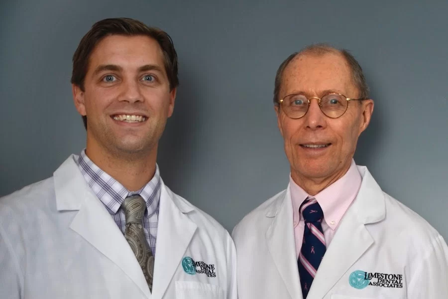 Limestone Dental Associates Picture 3