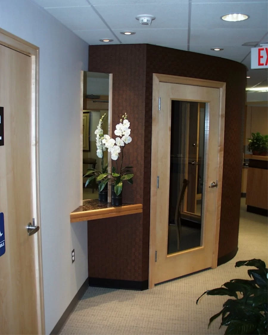 Limestone Dental Associates Picture 10