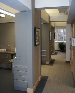 Limestone Dental Associates Picture 1
