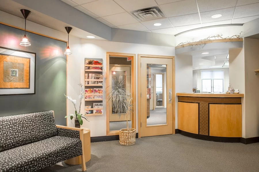 Limestone Dental Associates Picture 9