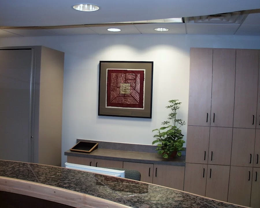 Limestone Dental Associates Picture 5