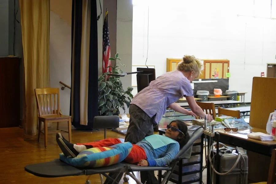 TruDentistry of Tigard Picture 5