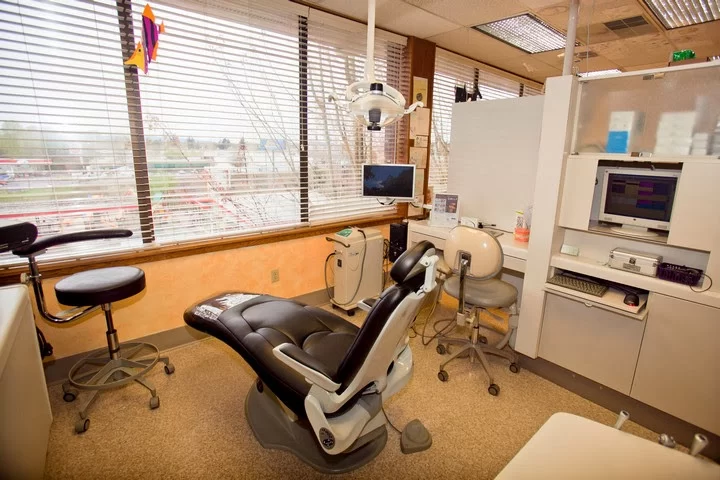 TruDentistry of Tigard Picture 3