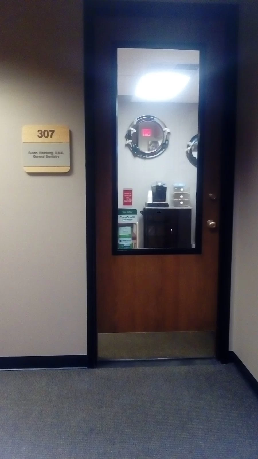 TruDentistry of Tigard Picture 10