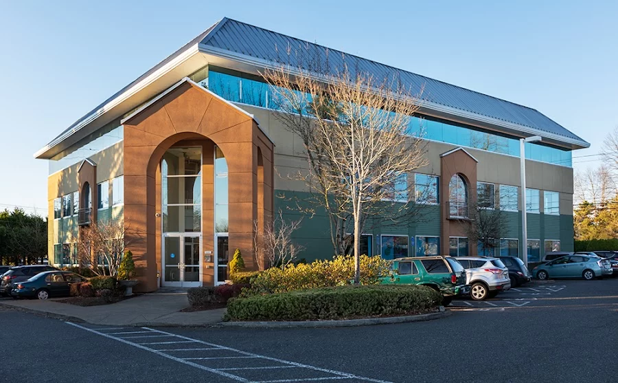 Willamette Dental Group - Milwaukie Picture 2