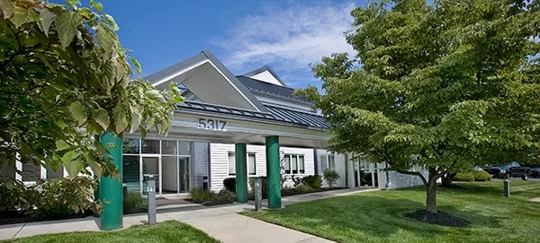 Weatherhill Dental Associates Picture 2