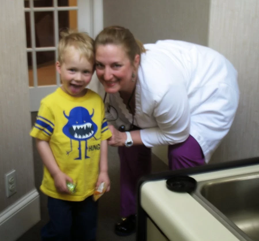 Weatherhill Dental Associates Picture 3