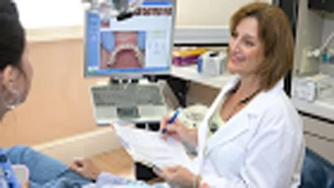 Weatherhill Dental Associates Picture 4