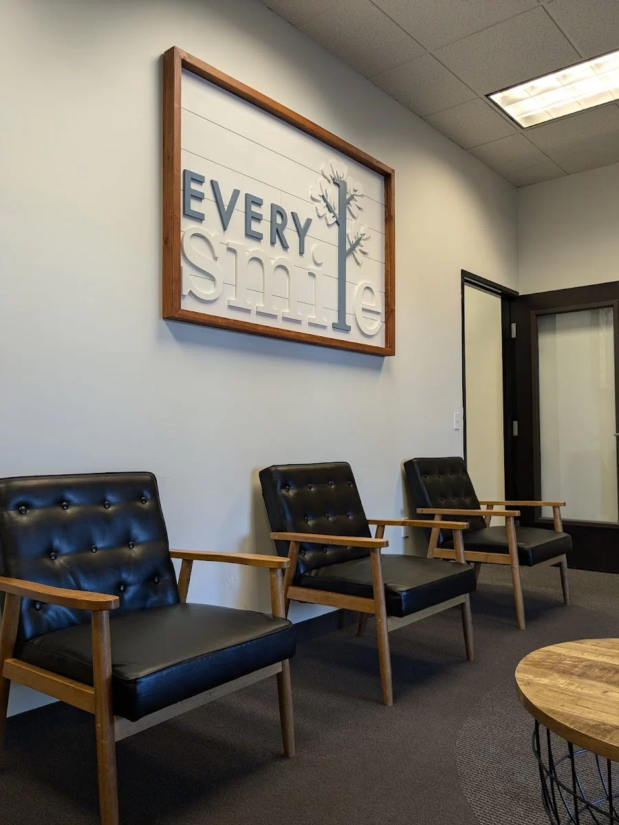 Every Smile Family Dentistry Picture 6