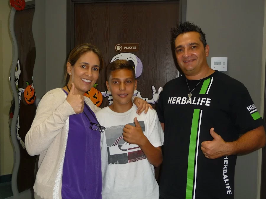 Kati Asgarifar, DDS, MS - Orthodontist Picture 6