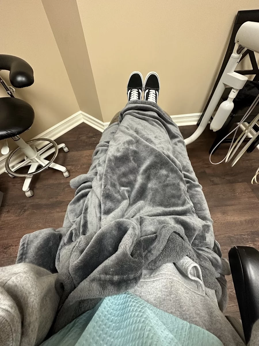 Isom Endodontics- Dr. Terry Isom Picture 9