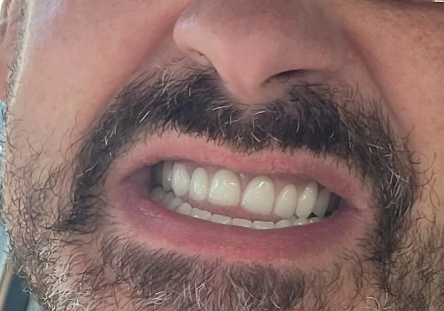 Gentle Dental Milwaukie Picture 4
