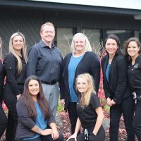 Bull Mountain Orthodontics ico