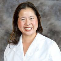 Progressive Dental Arts ico