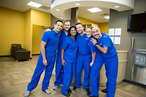 Aspen Dental - South Portland, ME Picture 10