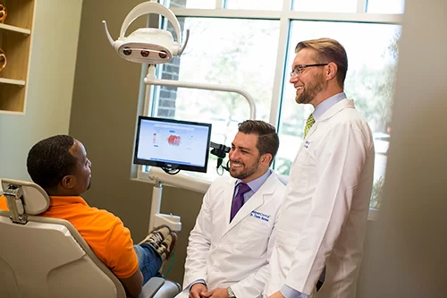 Aspen Dental - South Portland, ME Picture 5