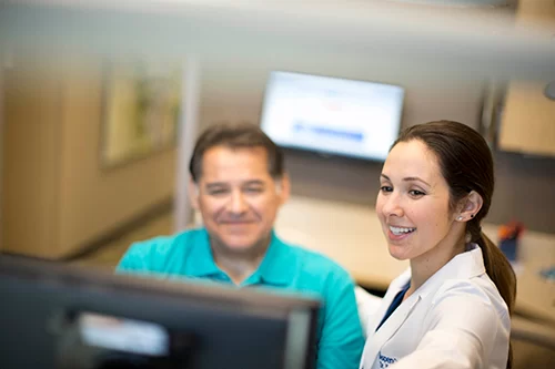 Aspen Dental - South Portland, ME Picture 6