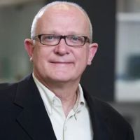 Lincoln Center Smiles ico