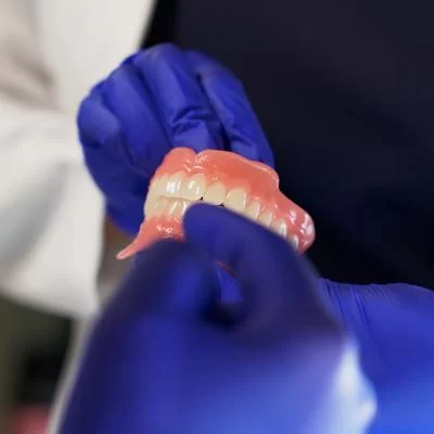 Aspen Dental - South Portland, ME Picture 8