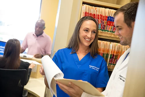 Aspen Dental - South Portland, ME Picture 9