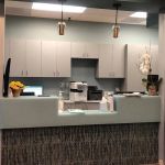 Zak Dental - Agoura Hills