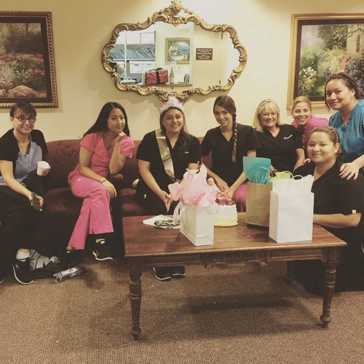 Zak Dental - Agoura Hills Picture 3