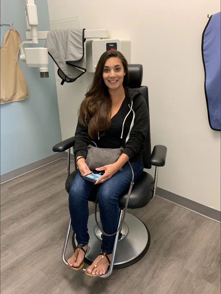 Zak Dental - Agoura Hills Picture 6