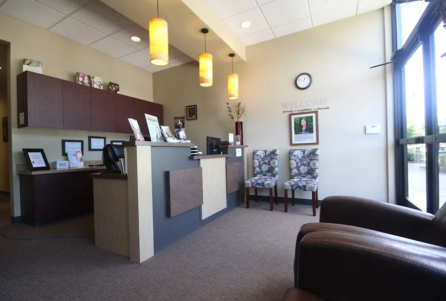 Infinity Dental Care Picture 4