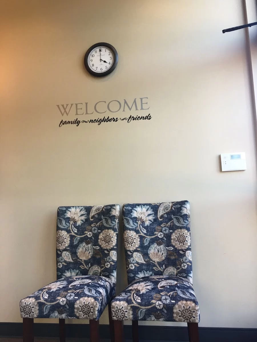 Infinity Dental Care Picture 8