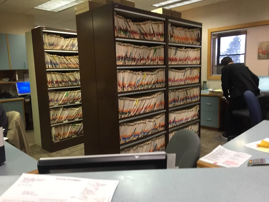 1330 Dental Associates Picture 3