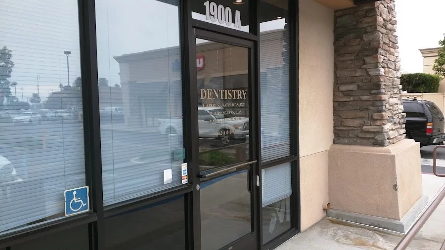 Gilbert S Unatin Inc Picture 1