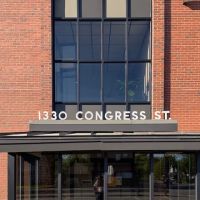1330 Dental Associates ico
