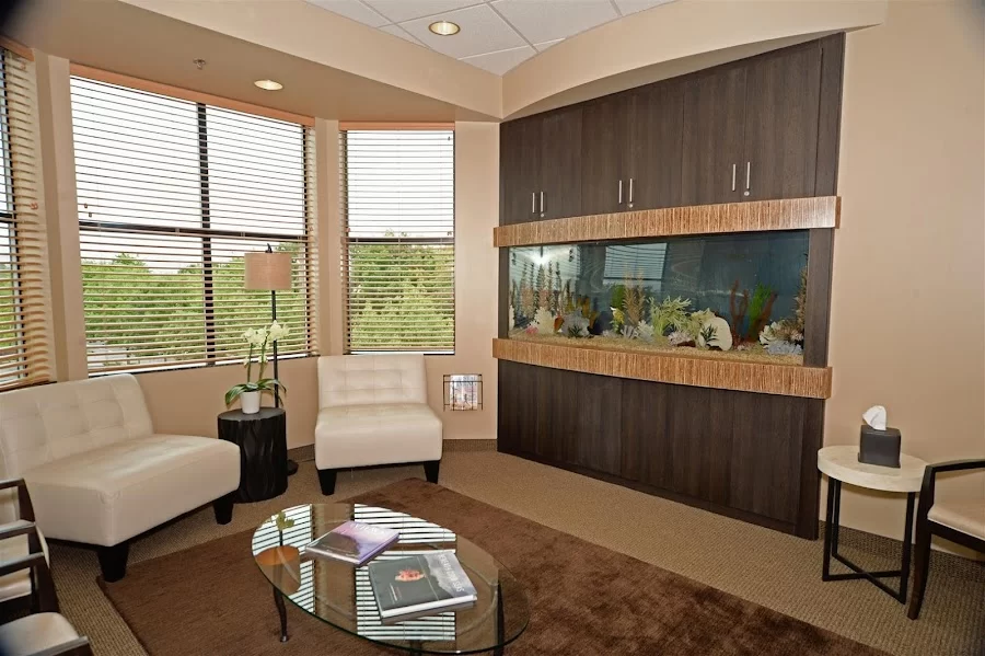 Brandon S. Kearbey, DDS Picture 5